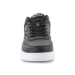 Fila Sevaro M FFM0217-80010 shoes - Image 2