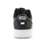 Fila Sevaro M FFM0217-80010 shoes - Image 4