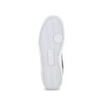 Fila Sevaro M FFM0217-80010 shoes - Image 5