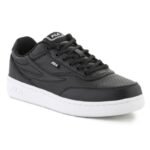 Fila Sevaro M FFM0217-80010 shoes - Image 6