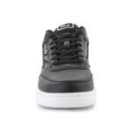 Fila Sevaro M FFM0217-80010 shoes - Image 7