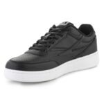 Fila Sevaro M FFM0217-80010 shoes - Image 8