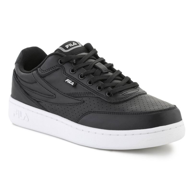 lupin-wear-ca-fila-sevaro-m-ffm0217-80010-shoes-949188 Fila Sevaro M FFM0217-80010 shoes - Image 1