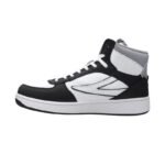 Fila Sevaro NF M FFM0359 13036 shoes - Image 6