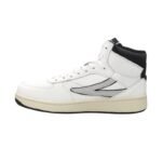 Fila Sevaro NF M FFM0359 13234 shoes - Image 6