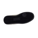 Fila Sevaro NF M FFM0359 13234 shoes - Image 7