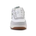 Fila Sevaro SM FFM0218-13063 shoes - Image 2