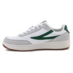 Fila Sevaro SM FFM0218-13063 shoes - Image 3