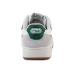 Fila Sevaro SM FFM0218-13063 shoes - Image 4