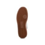 Fila Sevaro SM FFM0218-13063 shoes - Image 5