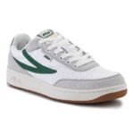 Fila Sevaro SM FFM0218-13063 shoes - Image 6