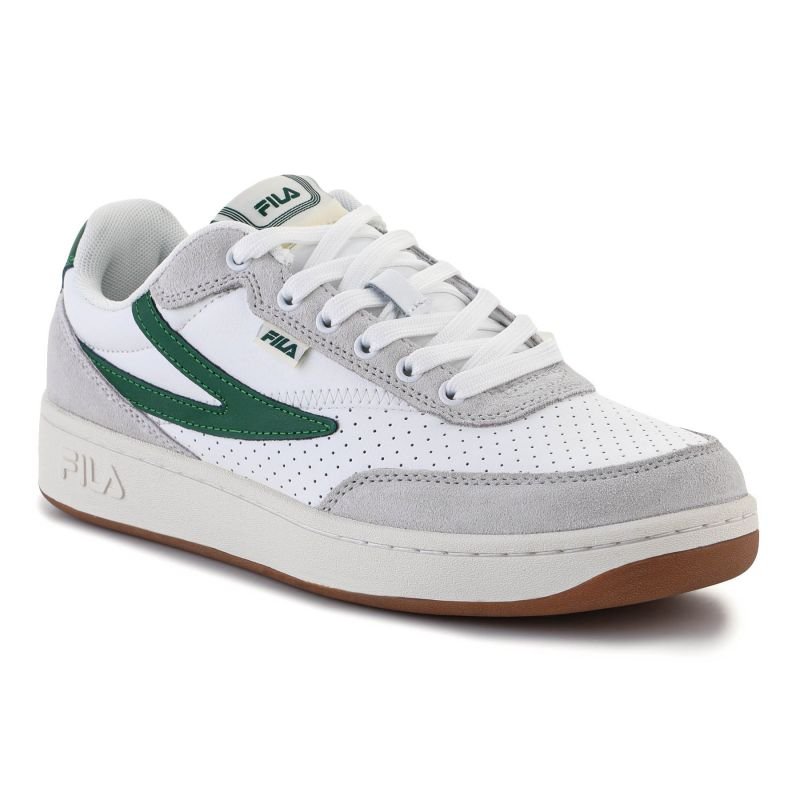 lupin-wear-ca-fila-sevaro-sm-ffm0218-13063-shoes-949522 Fila Sevaro SM FFM0218-13063 shoes - Image 1