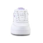 Fila Sevaro W FFW0283-10004 Shoes - Image 2