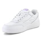 Fila Sevaro W FFW0283-10004 Shoes - Image 3