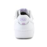 Fila Sevaro W FFW0283-10004 Shoes - Image 4