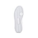 Fila Sevaro W FFW0283-10004 Shoes - Image 5