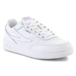 Fila Sevaro W FFW0283-10004 Shoes - Image 6