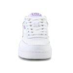 Fila Sevaro W FFW0283-10004 Shoes - Image 7