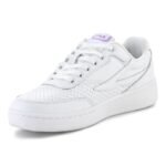 Fila Sevaro W FFW0283-10004 Shoes - Image 8