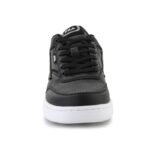 Fila Sevaro W FFW0283-80010 Shoes - Image 2
