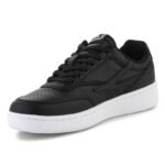 Fila Sevaro W FFW0283-80010 Shoes - Image 3