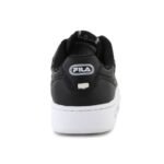 Fila Sevaro W FFW0283-80010 Shoes - Image 4