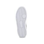 Fila Sevaro W FFW0283-80010 Shoes - Image 5