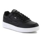 Fila Sevaro W FFW0283-80010 Shoes - Image 6