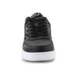 Fila Sevaro W FFW0283-80010 Shoes - Image 7