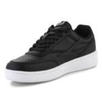Fila Sevaro W FFW0283-80010 Shoes - Image 8