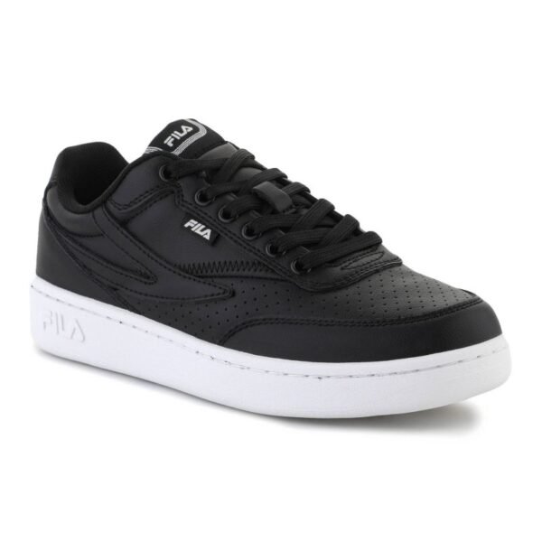 Fila Sevaro W FFW0283-80010 Shoes