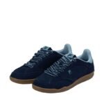 Fila Slantshot SM FFM0415 53342 shoes - Image 2