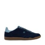 Fila Slantshot SM FFM0415 53342 shoes