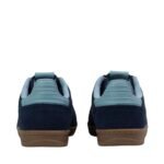 Fila Slantshot SM FFM0415 53342 shoes - Image 3