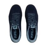 Fila Slantshot SM FFM0415 53342 shoes - Image 4