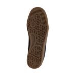 Fila Slantshot SM FFM0415 53342 shoes - Image 5