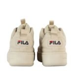 Fila Superbubble W FFW0536 70027 Shoes - Image 3