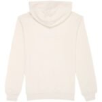Fila Valsera cream sweatshirt FAU0227 10010 - Image 2