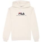 Fila Valsera cream sweatshirt FAU0227 10010