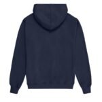 Fila Valsera Regular Logo Hoodie FAU0227.50004 - Image 2