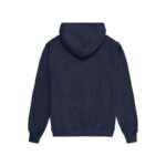 Fila Valsera Regular Logo Hoodie FAU0227.50004 - Image 5