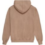 Fila Valsera sweatshirt beige FAU0227 70008 - Image 2