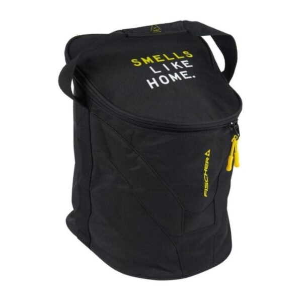 Fischer 25 Disc Bag