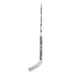 Fischer GW150 Childrens Wooden Goalkeeper Stick 24 - Image 2