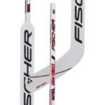 Fischer GW150 Childrens Wooden Goalkeeper Stick 24