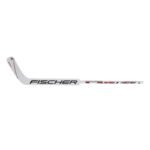 Fischer GW150 Childrens Wooden Goalkeeper Stick 24 - Image 3