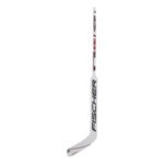 Fischer GW150 Junior Wooden Goalkeeper Stick - Image 2