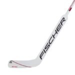 Fischer GW150 Junior Wooden Goalkeeper Stick