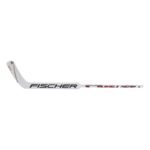 Fischer GW150 Junior Wooden Goalkeeper Stick - Image 3