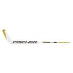Fischer GW150 wooden goalkeeper stick - Image 2